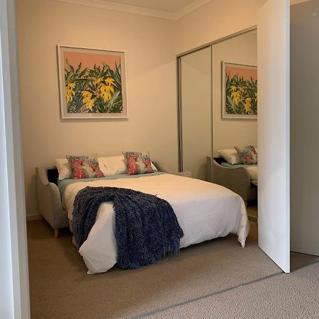Mariner'S Cove ~ Luxe Waterfront Apartment Mindarie Екстер'єр фото
