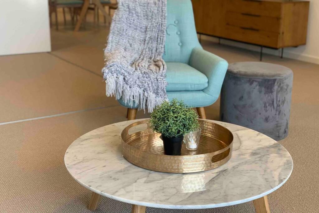 Mariner'S Cove ~ Luxe Waterfront Apartment Mindarie Екстер'єр фото