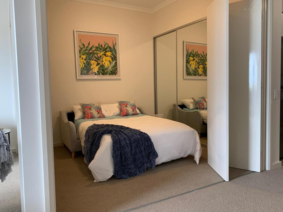 Mariner'S Cove ~ Luxe Waterfront Apartment Mindarie Екстер'єр фото